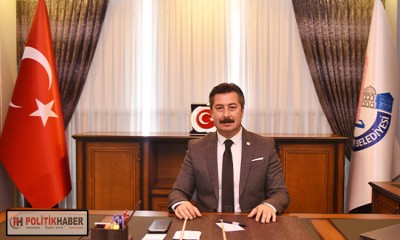 Ruhsatsız çalışan yabancı uyrukluların dükkanları kapatıldı!