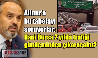 Saadet Partisi'nden Alinur Aktaş'a zor soru!
