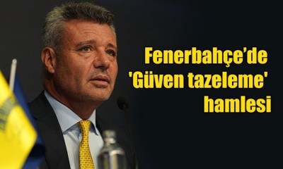 Saadettin Saran'dan seçim kararı!