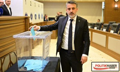 Şahin Biba’dan ilk açıklama