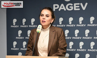 Savaş, küresel piyasaları etkilemeye başladı!