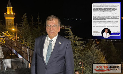 Sedat Yalçın'dan fon krizi uyarısı!