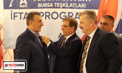Sedat Yalçın: Gençler sokağa dökülmesin!