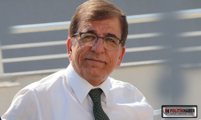 Sedat Yalçın: Merkez Bankası neden zorlanıyor?