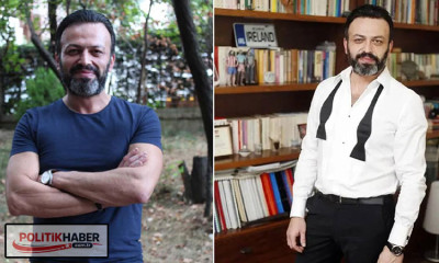 Seksenler dizisinin oyuncusu evinde ölü bulundu