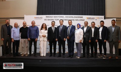 Şeref Demir: Deprem gerçeği unutulmamalı