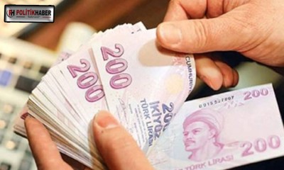 SGK borçlarında yeni dönem!