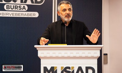 Şirketlerin geleceği masaya yatırıldı!