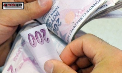 Takipteki kişi sayısı 1 milyonu aştı