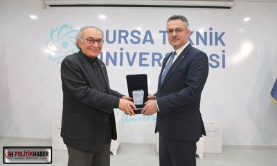 Tarhan: Dijital bağımlılık yeni neslin en büyük tehdidi