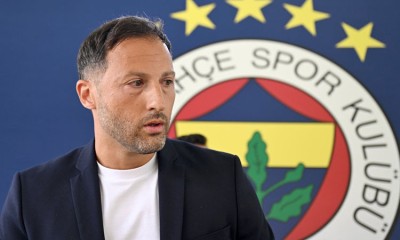 Tedesco, oyun sistemini açıkladı!