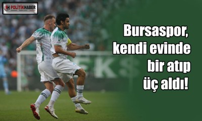Timsah, kayıpsız devam ediyor!