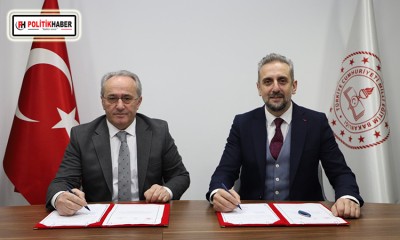 Tiyatro, okul dışında yeni bir eğitim aracı