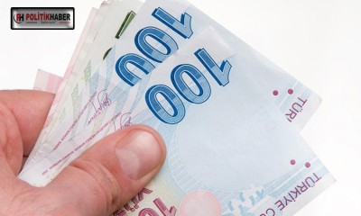 TOBB Nefes Kredisi başlıyor