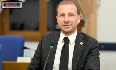 Turizmde tarihî başarı: 2024’te 62 milyon ziyaretçi