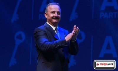Yavuz Aağıralioğlu: Türkiye'de itirazlar yetim!