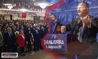 Yavuz Ağıralioğlu: İktidar yetersiz muhalefet kifayetsiz!