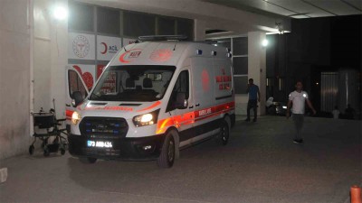 Yedikleri pizza ölüm getirdi!