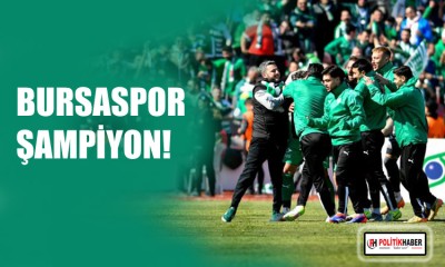 Yeşil Beyazlılar mutlu sona ulaştı!