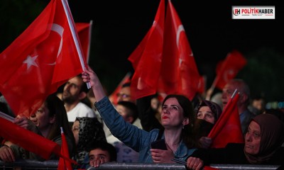 Yıldırım'da 'Gençlik ve Teknoloji Festivali' devam ediyor!