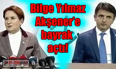 Yılmaz'dan yeni açıklama: Ana sorumlu istifa etmedi
