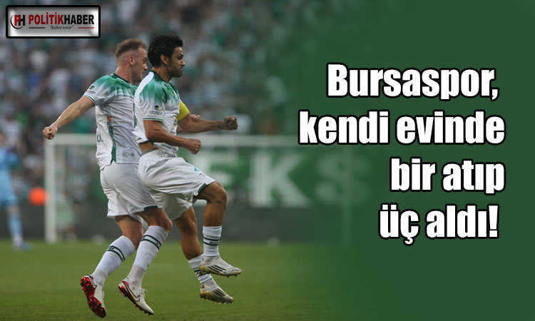 Timsah, kayıpsız devam ediyor!