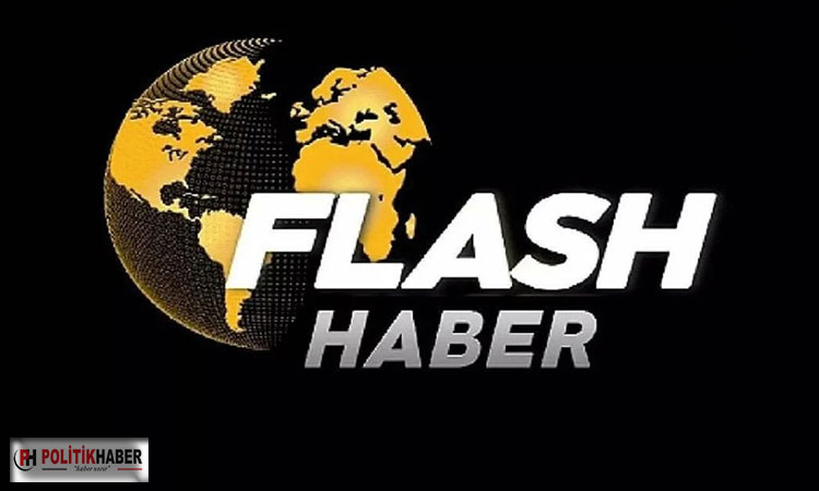 TMSF, Flash TV'yi satışa çıkardı!