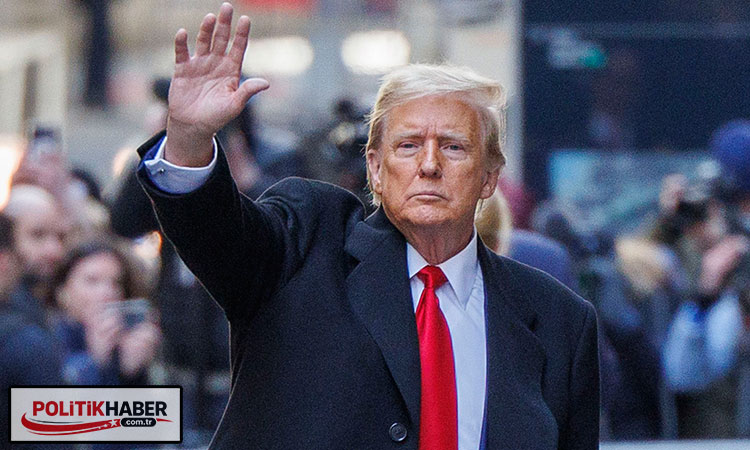 Trump için 'azil' çanları çalıyor