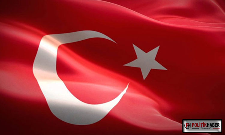 Türkiye şehitlerine ağlıyor!