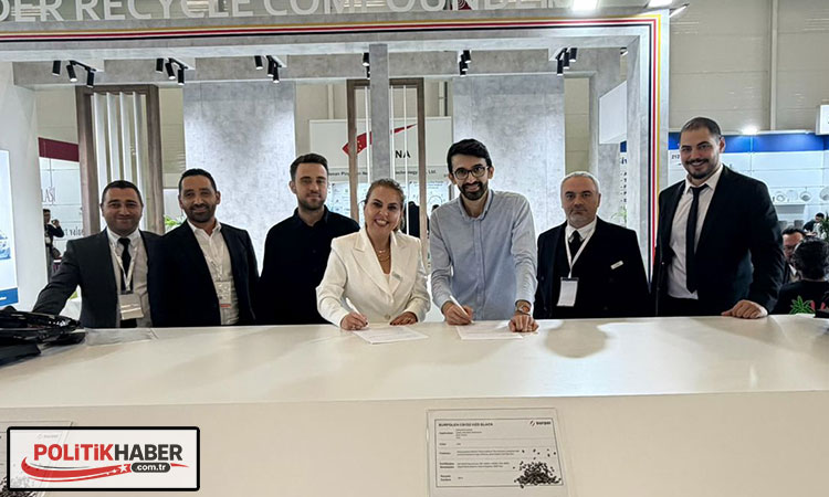 Zeytin çekirdekleri sanayi için ham maddeye dönüşecek!