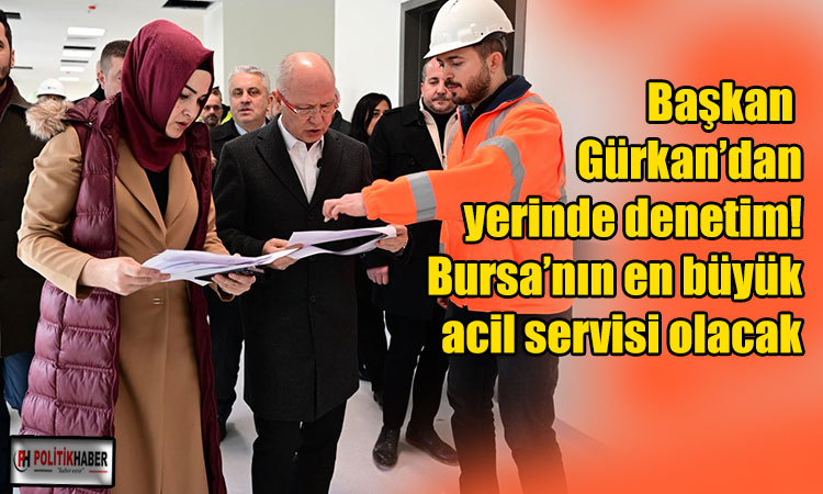 Açılış süreci için geri sayım başladı!