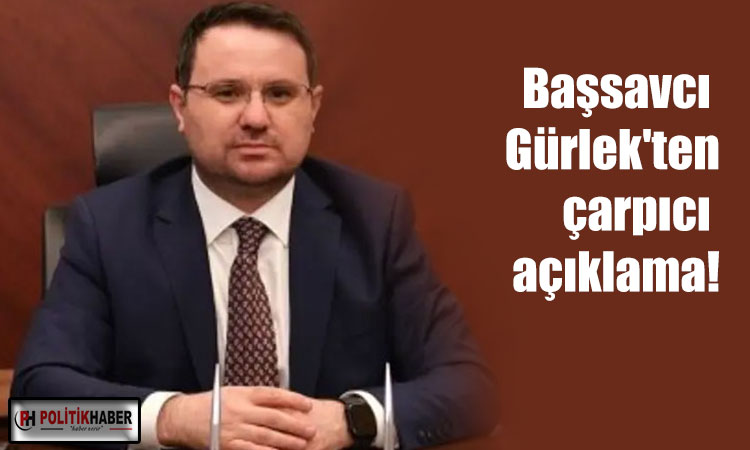 Bahis soruşturmasında yeni gelişme!