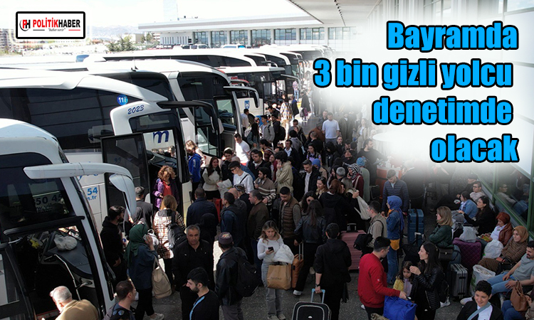 Bakan Yerlikaya'dan önemli açıklamalar!