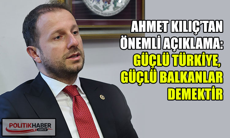 Bakan Zeynula'dan Bursa Milletvekili Kılıç'a ziyaret!