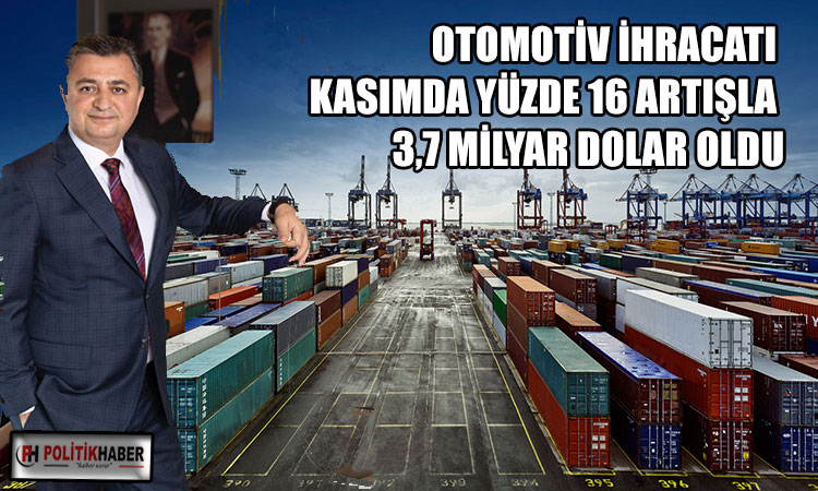 Baran Çelik: Emin adımlarla ilerliyoruz!