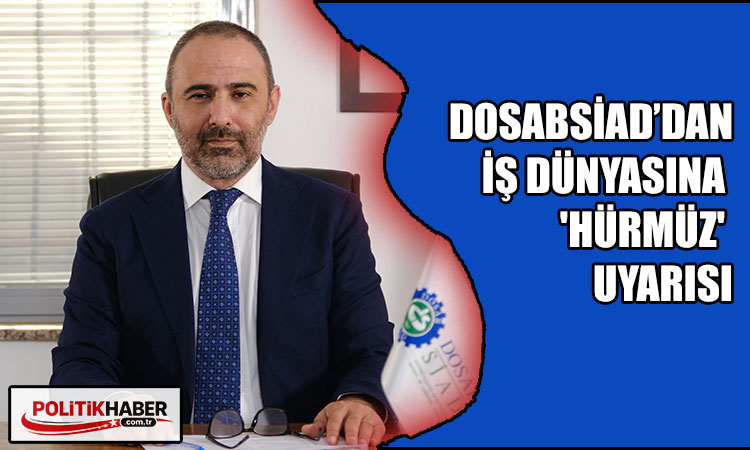 Başkan Kutlualp'ten üreticiye can suyu talebi