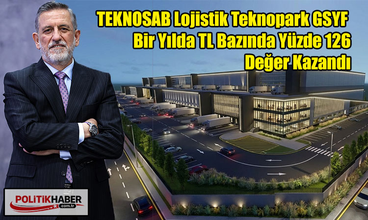 Burkay: Yüksek teknolojili bir kompleks kuruyoruz!