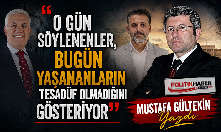 Bursa'nın bitmeyen su kavgası!