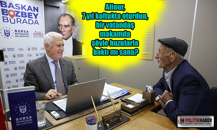 Büyükşehir’den hayvancılığa güçlü destek