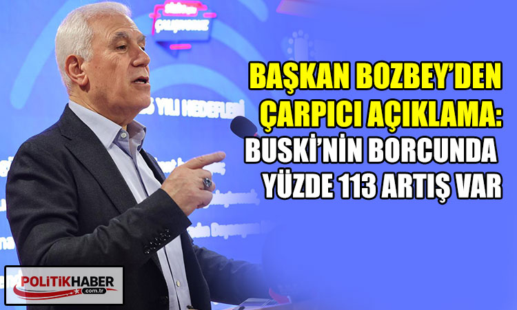 Büyükşehir, sosyal belediyecilikte de öncü!