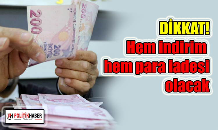 Darphane’den UTTS kullanıcıları için karar!