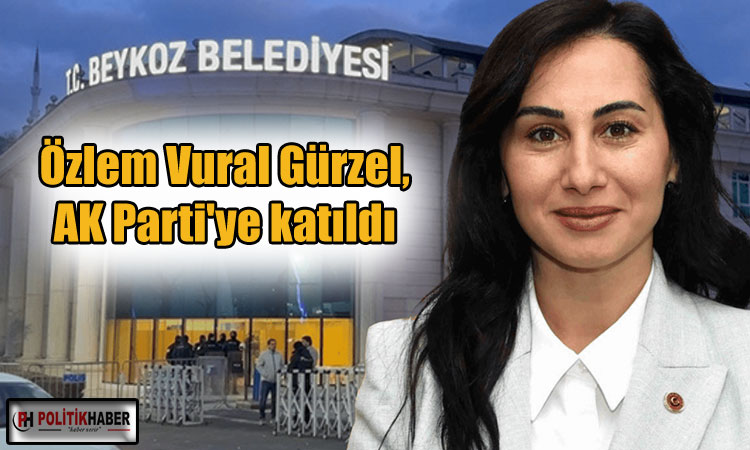 Erdoğan: Saflarımızı genişletiyoruz