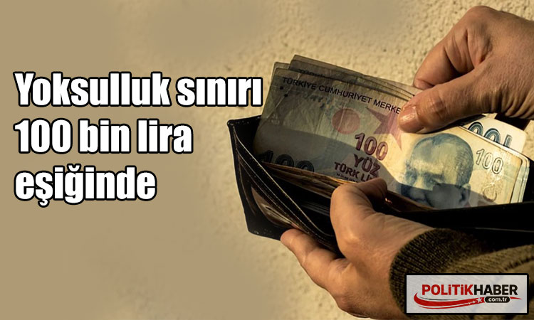 Geçim yükü ağırlaşıyor!