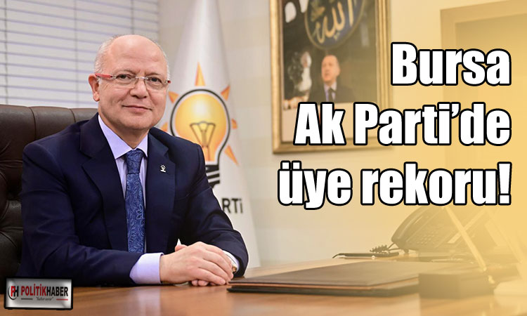 Gürkan: Dava arkadaşlarıma şükranlarımı sunuyorum!