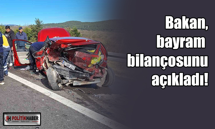 Kurban Bayramı’nda acı tablo