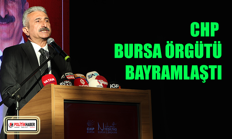 Nihat Yeşiltaş: Korkmuyoruz, kazanacağız!