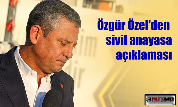 Özel: Partileri millet açar, millet kapatır