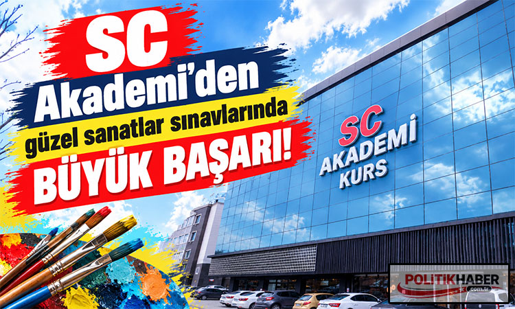 Salim Ceylan: Başarıyı tesadüfe bırakmıyoruz!