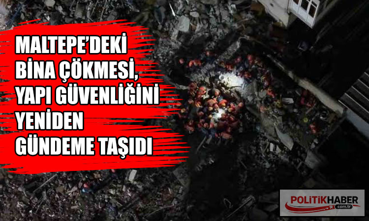 Şeref Demir'den kentsel dönüşüm çağrısı!