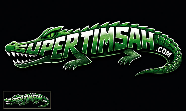 supertimsah.com